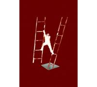 Bridging inner & interpersonal coherence via symbolic language, a fd Zen Master's diary: First installment in a trilogy, Symbolic artistry emerges through the nuanced layering.