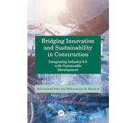 Bridging Innovation and Sustainability in Construction: Integrating Industry 6.0 with Sustainable Development
