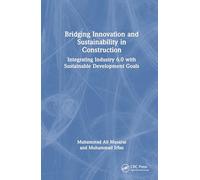 Bridging Innovation and Sustainability in Construction: Integrating Industry 6.0 with Sustainable Development Goals