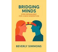 Bridging Minds: What AI Learns, What Humans Understand: Preparing Educators to Lead the Conversation