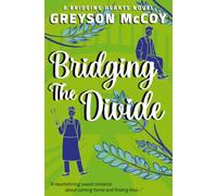 Bridging the Divide: 4