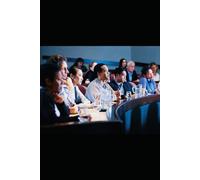 Bridging the Divide: Lessons from Germany on Americas Legal and Social Future