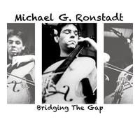 Bridging The Gap