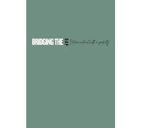 Bridging the Gap Between Emotional Health & Spirituality