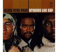 Bridging the Gap by The Black Eyed Peas