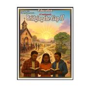 Bridging the Gap II