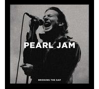 Bridging The Gap - Pearl Jam (Vinile)