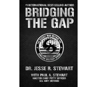 Bridging the Gap: The Silent War Within the Civlian-Military Divide