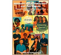 Bridging The Opportunity Gap The Sequel