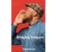 Bridging Tongues: A Linguistic Odyssey of Multilingual Minds and Shared Experiences