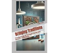 Bridging Traditions: The Synergy of Chinese Herbs and Modern Antibiotics