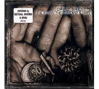 Bridie, David - Koran the Ghan & A Yarn (US Import)