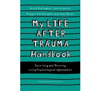 Bridie Gallagher Jade Baron Reggie Worthington S My Life After Traum (Tascabile)