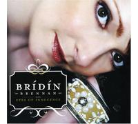Bridin Brennan - Eyes of Innocence