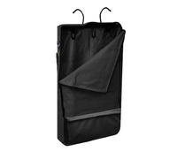 Bridle Bag,con supporto a 3 ,Forniture di stoccaggio di grande capacità per cavezze morti redini | Stoccaggio Equins