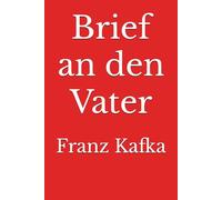 Brief an den Vater