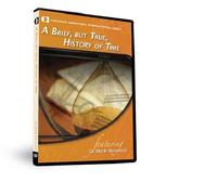 Brief But True History Of Time