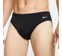 BRIEF COSTUME SLIP RAGAZZI NIKE cod. NESS8113