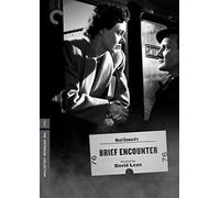 Brief Encounter