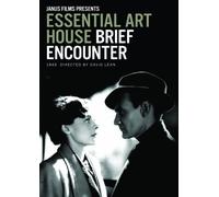 Brief Encounter