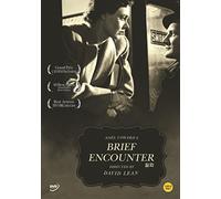 Brief Encounter