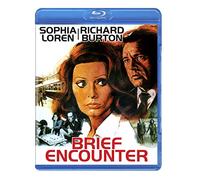 Brief Encounter