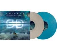 Spock's Beard Brief Nocturnes and Dreamless Sleep (Vinyl LP)