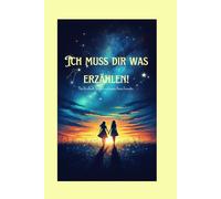 Briefbuch für Freunde: Schreibe Briefe mit deiner Freundin, alle gesammelt in einem Buch, Freundschaft, Beste Freunde, Briefbuch