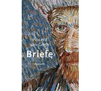 Briefe: 20538