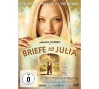 Briefe an Julia