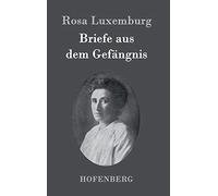 Briefe aus dem Gefängnis