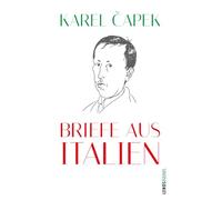 Briefe aus Italien: Feuilletony: 241