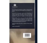 Briefe Des Grossherzogs Carl August Und Göthes An Döbereiner