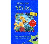 Briefe von Felix: Vol. 1 [Edizione: Germania]