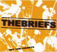 Briefs - Off The Charts