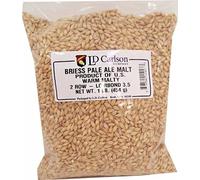Briess Pale Ale Malt 1 lb.