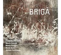 Briga