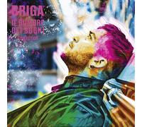 Briga - Il Rumore Dei Sogni - Collection (Sanremo 2019)
