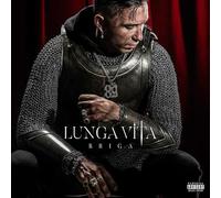 Briga - Lunga Vita