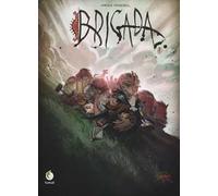 Brigada (Vol. 1)