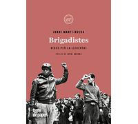Brigadistes: Vides per la llibertat: 48