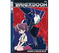Brigadoon - Vol. 1