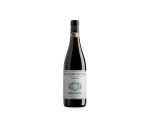 Brigaldara Amarone della Valpolicella Case Vecie 2018