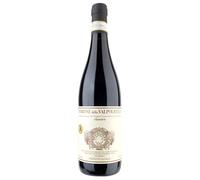 Brigaldara Amarone della Valpolicella Classico DOCG 2019 0,75 ℓ