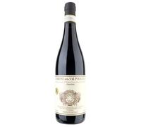 Brigaldara Amarone della Valpolicella Classico DOCG 2019 0,75 l