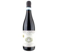 Brigaldara Case Vecie Amarone della Valpolicella DOCG 2018 0,75 ℓ