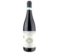 Case Vecie Amarone della Valpolicella DOCG 2018 0,75 l