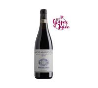 BRIGALDARA CAVOLO 2020 VINO ROSSO AMARONE DELLA VALPOLICELLA DOCG VENETO