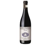 Cavolo Amarone della Valpolicella DOCG 2020 0,75 l