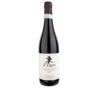 Brigaldara Il Vegro Valpolicella Ripasso DOC 2023 0,75 ℓ